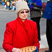Jeannie Merritt Photo 25