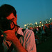 Dominic Mastrangelo Photo 14