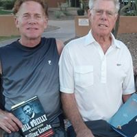 Rick Robbins Photo 3