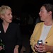 Sandra Watson Photo 42