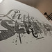 Alex Roa Photo 38