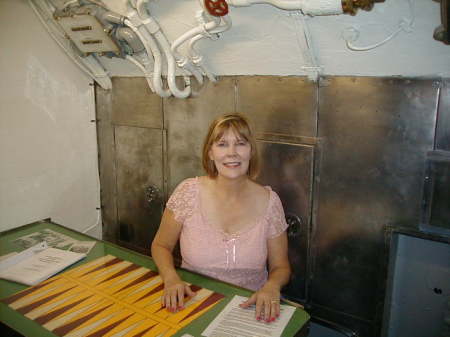 Rhonda Carpenter Photo 13