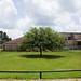 Jennifer Levee Photo 17