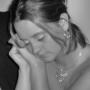 Michelle Barth Photo 27