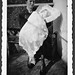 Peter Berta Photo 18