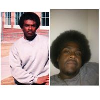 Antonio Armstrong Photo 2