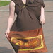 Rohan Brown Photo 37