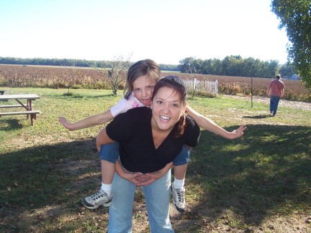 Sherri Johnson Photo 24