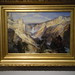 Thomas Moran Photo 51