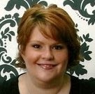 Christy Lynch Photo 9