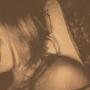 Carolyn Mayes Photo 20
