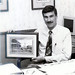 John Mattson Photo 41