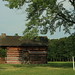 Kelly House Photo 43