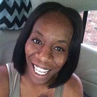 Kia Bailey Photo 4
