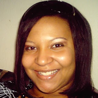 Tasha Robinson Photo 14