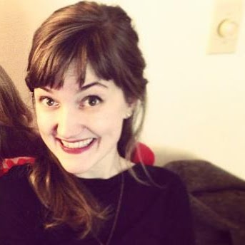 Eleanor Cook Photo 11