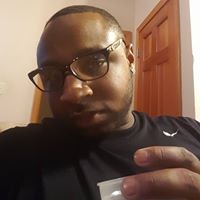 Xavier Bailey Photo 5