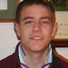Mark Hanrahan Photo 35