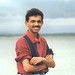Vivek Kumar Photo 39