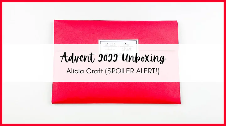 Alicia Craft Photo 21