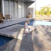 Robert Trickey Photo 20