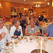 Shelley Sweeney Photo 29