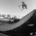 Tyler Hays Photo 40