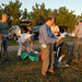 Stephen Hartner Photo 11
