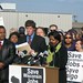Robert Kring Photo 24