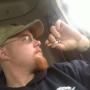 Alfred Black Photo 21