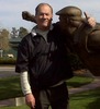 John Lambert Photo 47