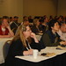 Bruce Clay Photo 35