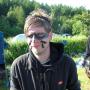 Thomas Michels Photo 24