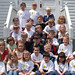Ethan Larson Photo 34