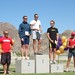Ryan Borger Photo 19