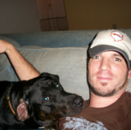 John Mcshane Photo 11