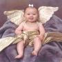 Donna Paton Photo 14