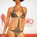 Zaida Rodriguez Photo 40