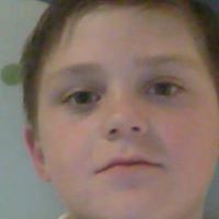 Louis Hayes Photo 3