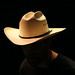 Matthew Mccomb Photo 34