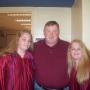 Robin Bush Photo 27