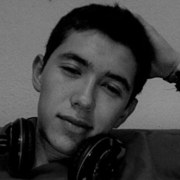 Brian Estrada Photo 14