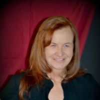 Kathy Blaylock Photo 5