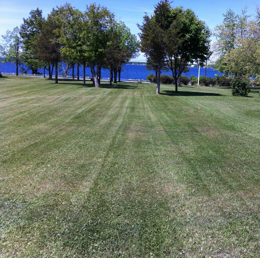 John Wolford Photo 12