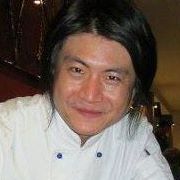 Andrew Hsieh Photo 7