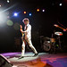 Brendan Donovan Photo 41