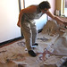 Janet Conti Photo 21