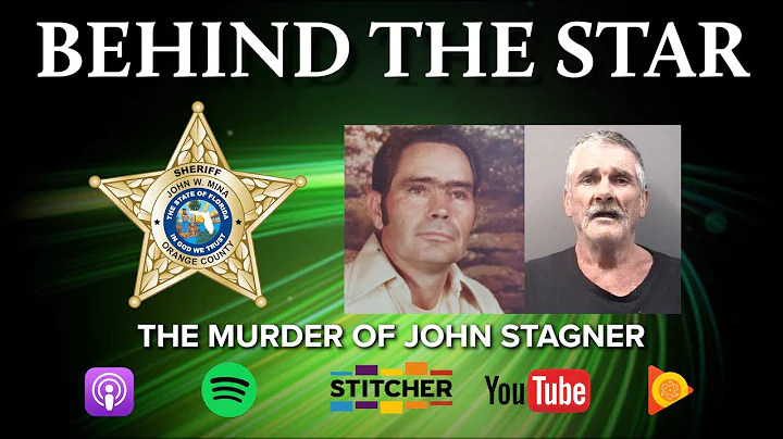 John Stagner Photo 10