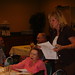 Connie Schroeder Photo 28
