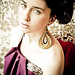 Amee Cooper Photo 22